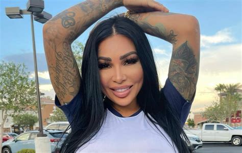 Brittanya Razavis Nude Videos